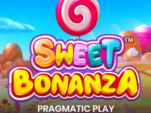 Sweet Bonanza thumbnail