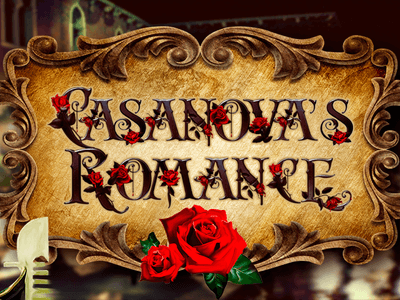 Casanovas Romance HD thumbnail