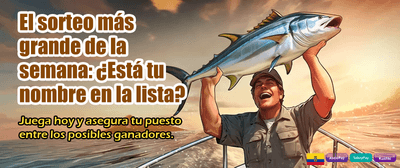 Gana en Vivo Hoy Mismo