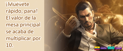 Giros Gratis en Slots Calientes promotion banner