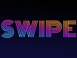 Swipe game cover