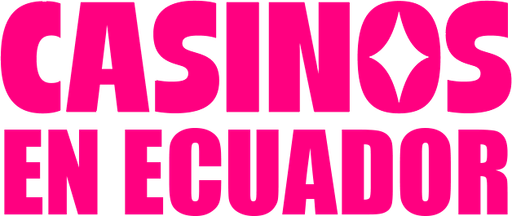 casinosenlineaecuador.com Logo